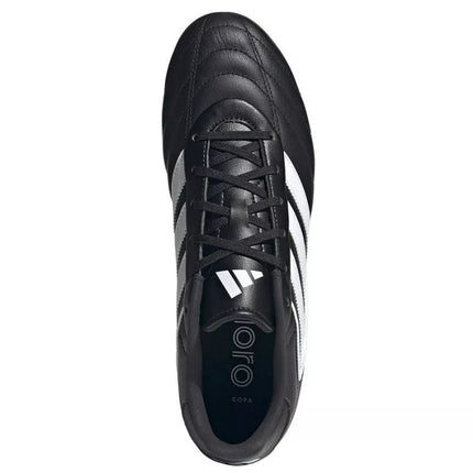 Adidas Copa Gloro II ST MG M IH8276 futbolo batai