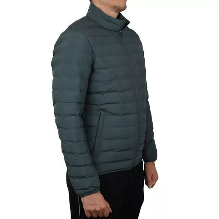 Helly Hansen Mono Material Insulator Striukė M 53495-609