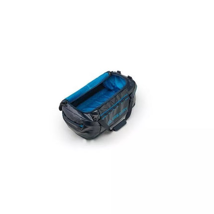 THORN+FIT dengtas ketaus kettlebell 6 kg