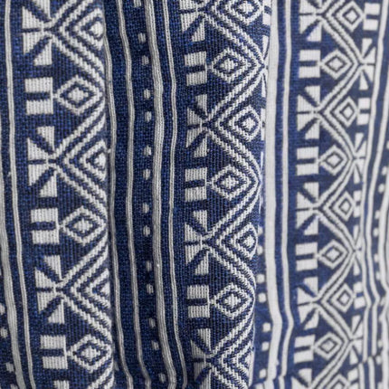 Spokey Zuni NY/WT 921920 hamakas