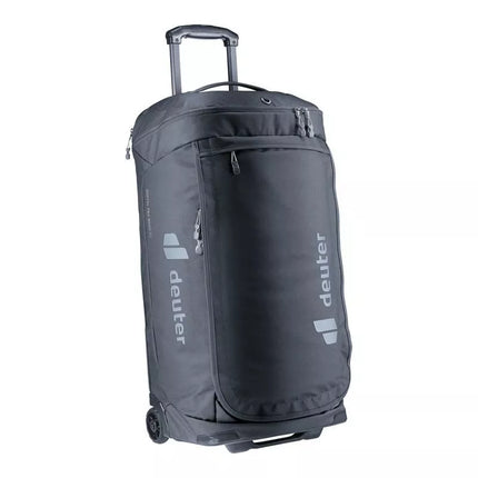 Deuter Duffel Pro Movo 60 35001125-7000 Juodas