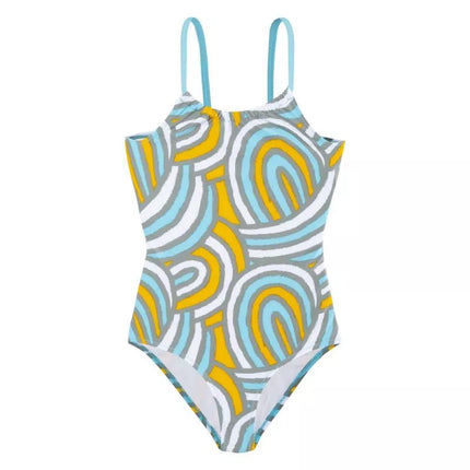 O'neill "Mix And Match Cali" Bikini Jr 92800613939