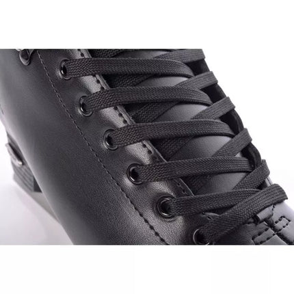 Tempish Experie Jr 1300001620 dailio batai