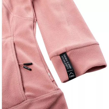 Elbrus Rivoli Jr džemperis 92800439293