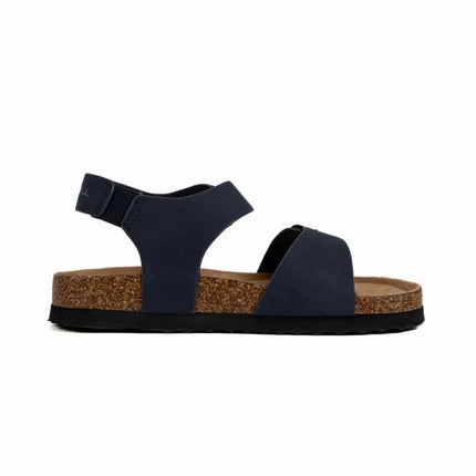 O'Neill Polly Low Jr sandalai 90241075.29Y