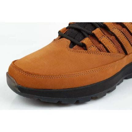 Timberland Euro Trekker M 0A2J37231 žygio batai