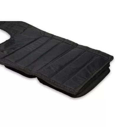 DBX-V14 WEIGHTED TRAINING VEST (Empty)