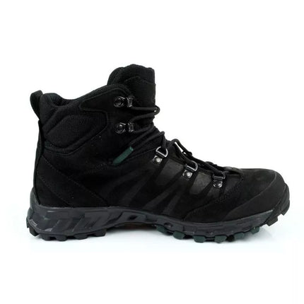 Aku Coldai GTX men's trekking shoes