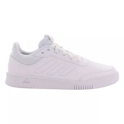 Adidas Tensaur Sport 2.0 K GW6423 batai