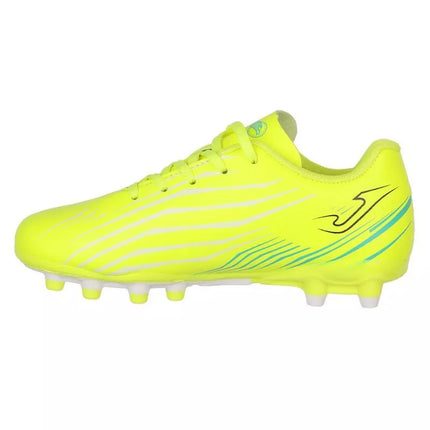 Joma Propulsion 2509 FG Jr PRJW2509FG batukai