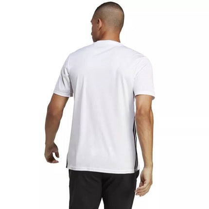 adidas Stalo 23 Džersis Vyrams M H44526