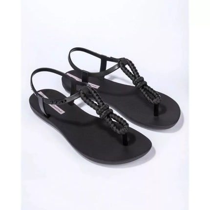 Ipanema Class Infinity W 83660 BC738 sandalai