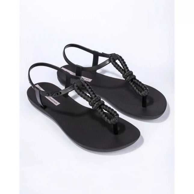Ipanema Class Infinity W 83660 BC738 Sandals