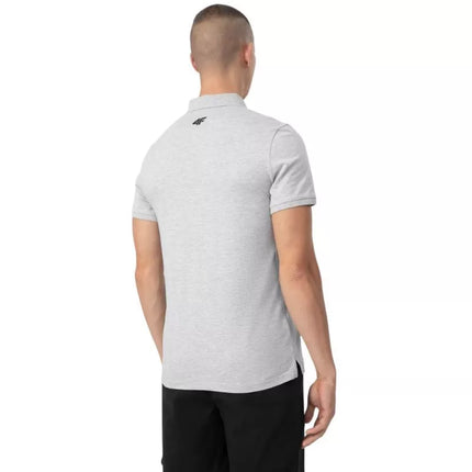 Marškinėliai 4F M H4L22 TSM355 27M