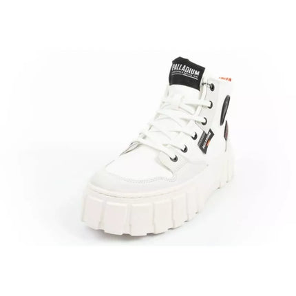 Palladium W 98573-116 Batai