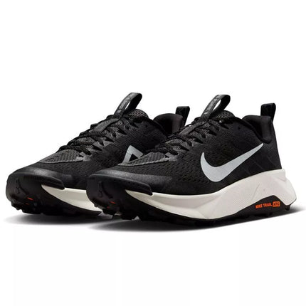 Nike Wildhorse 10 FV2338-001 batai