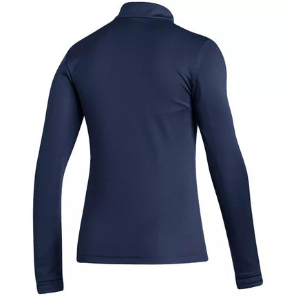 Adidas Entrada 22 Top Training W džemperis H57483