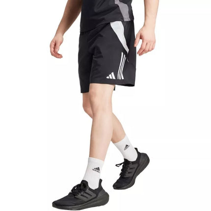 adidas Tiro 24 M IR9376 shorts