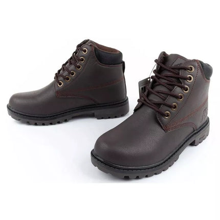 Kappa Tennesee 303UY90 938 batai