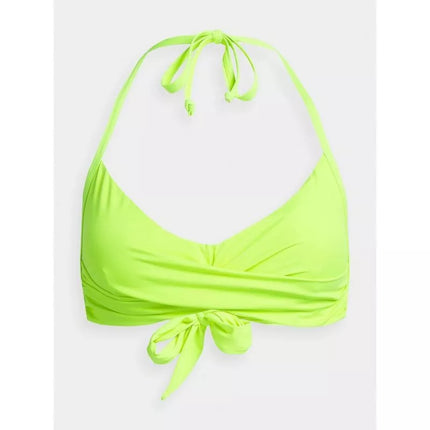 4F moteriškas bikini viršus