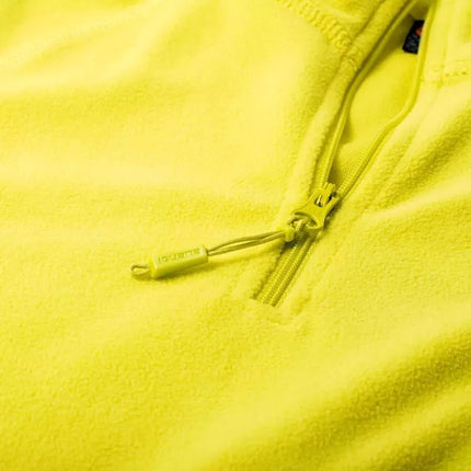 Iguana Vilos džemperis M 92800326711