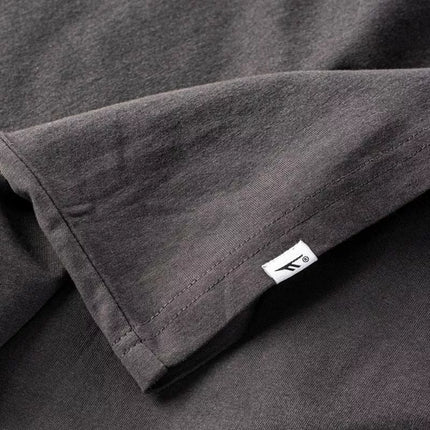 Hi-tec puro ls t-shirt M 92800454779