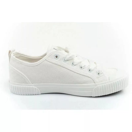 Lee Cooper W batai LCW-25-02-3280L