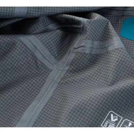 Women's Transitional Jacket MALAKU WO'S