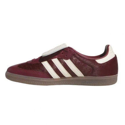 Bateliai Adidas Originals Samba LT W KI4169