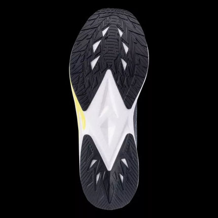 Men's FRILER Running Shoes