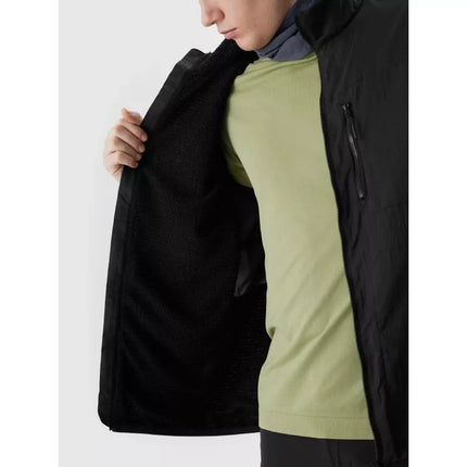 Primaloft aktyvi vyriška žygio striukė 4F 4FWSS24TDJAM308-21S