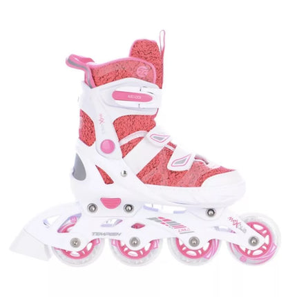 Tempish Enbo Duo Jr reguliuojamos pačiūžos 13000008258