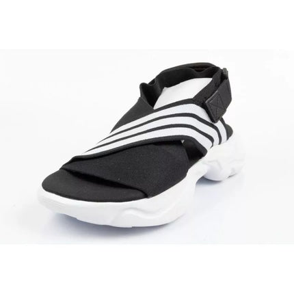 Adidas Magmur Sandal W EF5863