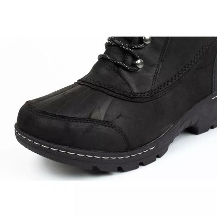 Sorel W NL2984-010 batai