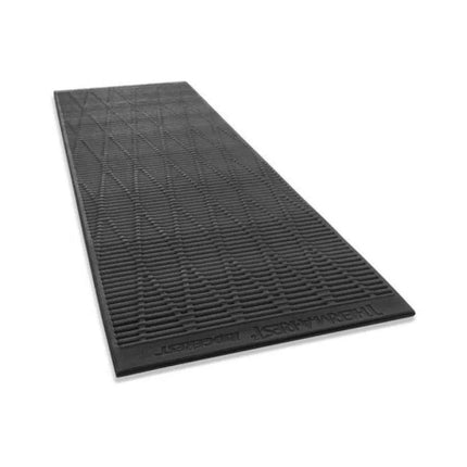 Therm-a-Rest Ridge Rest Classic 630 mm 1960 mm Tamsiai pilka