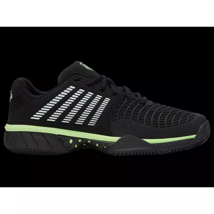 K-Swiss EXPRESS LIGHT 3 CLAY bateliai (08563-033-M)