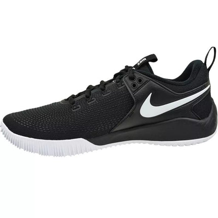 Nike Air Zoom Hyperace 2 M AR5281-001 batai