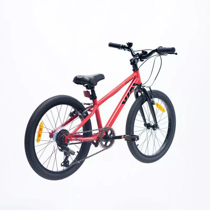 Martes Essentials Ninja 20 dviratis 92800597993