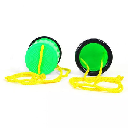 Smj Vst Jr 1312R Pastoliai