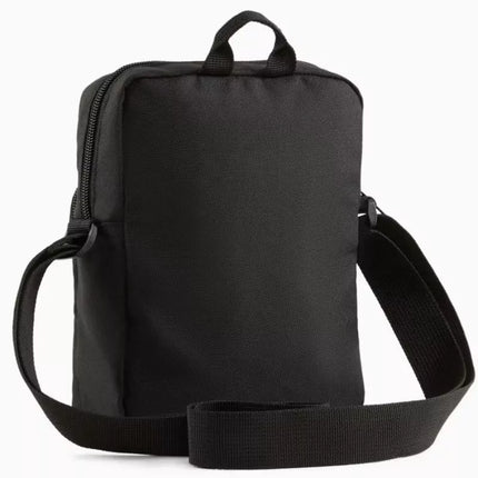 Puma Academy Nešiojamas krepšys 091488-01