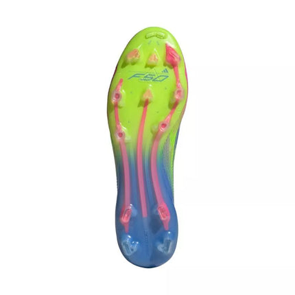 adidas F50 Elite FG IE1201 futbolo bateliai
