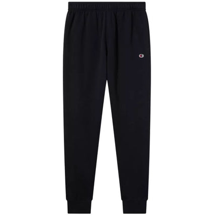 Champion Rib Cuff Pants M 220733 KK001