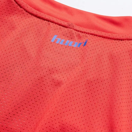 Huari Baradero vaikiški marškinėliai Jr 92800617613