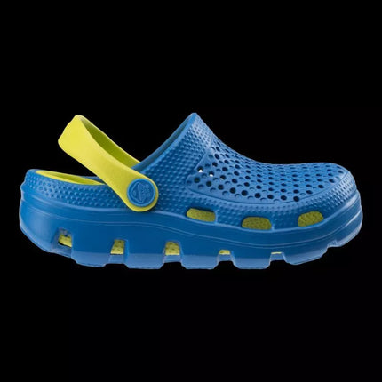 Children's BUGY Sandals