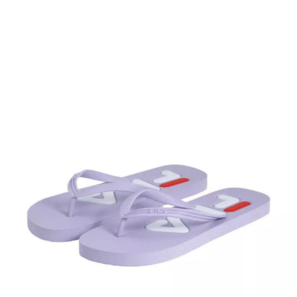 Fila Troy W FFW0005 40119 šlepetės