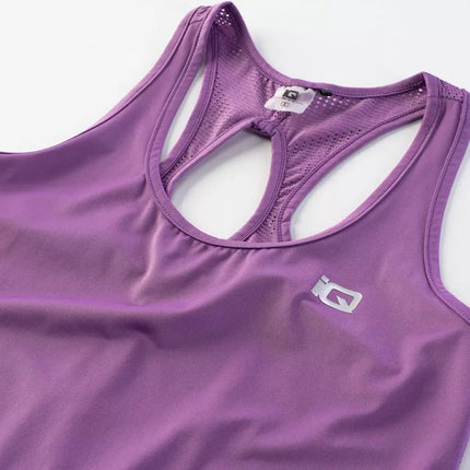 IQ Inini Wmns liemenė be rankovių W 92800597402