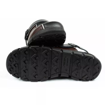 Abeba W 57315 medicininiai klumpės