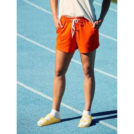 Birkenstock Arizona Eva W 1022466 Šlepetės