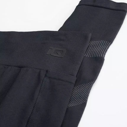 Moteriškos tamprės INGEL BOTTOM II WMNS