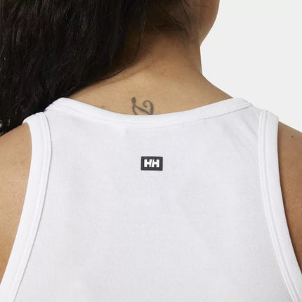 Helly Hansen Skagen marškinėliai be rankovių W 34480 001